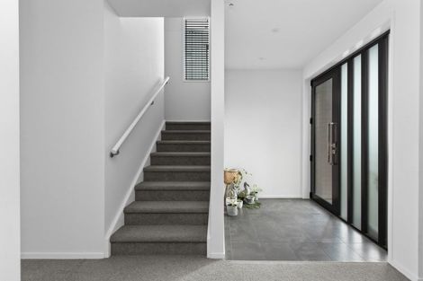 Photo of property in 1/27 Joffre Street, Frankton, Hamilton, 3204