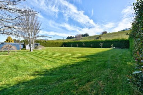 Photo of property in 36 Ruia Street, Gore, 9710