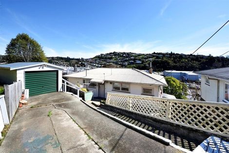 Photo of property in 57 Konini Street, Nelson South, Nelson, 7010