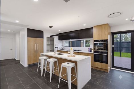 Photo of property in 20 Petunia Drive, Wigram, Christchurch, 8025