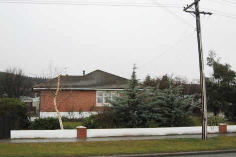 Photo of property in 86 Sunderland Street, Clyde, 9330