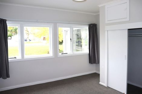 Photo of property in 9 Menary Street, Papakura, 2110