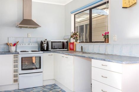 Photo of property in 19a Stephen Street, Johnsonville, Wellington, 6037