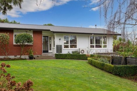 Photo of property in 144 Richardson Terrace, Woolston, Christchurch, 8023