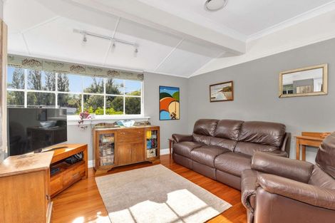 Photo of property in 159 Talbot Street, Geraldine, 7930