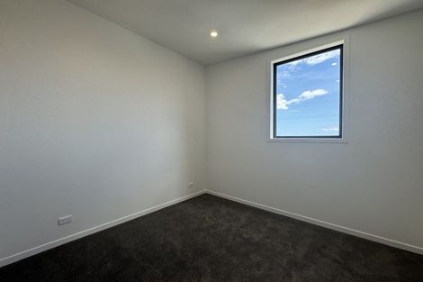 Photo of property in 11/8 Bennett Road, Pakuranga, Auckland, 2010