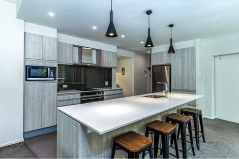 Photo of property in 222 Gleniti Road, Gleniti, Timaru, 7974