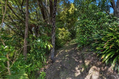 Photo of property in 63 Waiewe Street, Whakatane, 3120