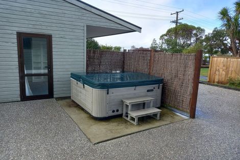 Photo of property in 62 Scroggs Hill Road, Brighton, Dunedin, 9035