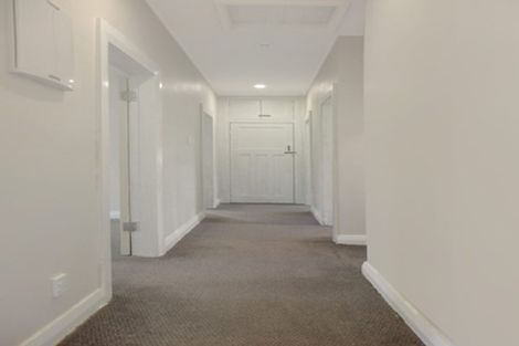 Photo of property in 27 Lippiatt Road, Otahuhu, Auckland, 1062