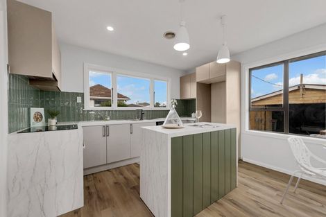 Photo of property in 66 Eureka Street, Aranui, Christchurch, 8061