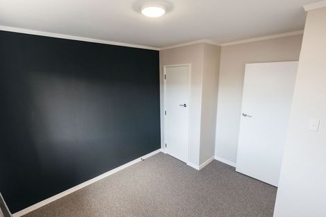 Photo of property in 31a Lethborg Street, Dinsdale, Hamilton, 3204