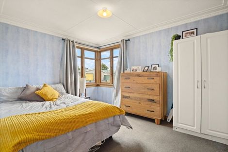 Photo of property in 4 Shaw Street, Mosgiel, 9024