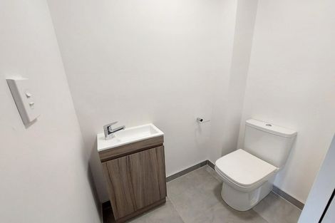 Photo of property in 21 Ti Kouka Lane, Sandringham, Auckland, 1025