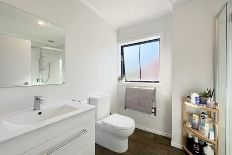 Photo of property in 2 Pippa Lane, Rolleston, 7614