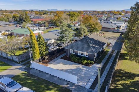 Photo of property in 51 Oxford Street, Hampstead, Ashburton, 7700