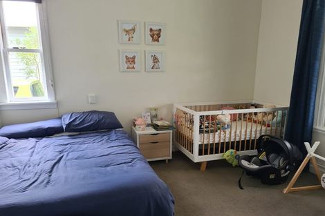 Photo of property in 80 Renall Street, Masterton, 5810