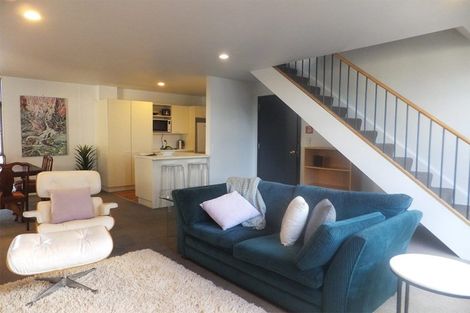 Photo of property in 5/69 Carlton Mill Road, Merivale, Christchurch, 8014