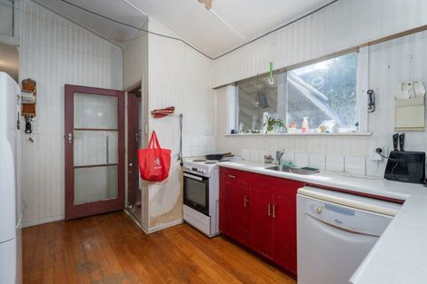 Photo of property in 258 Cook Drive, Whitianga, 3510