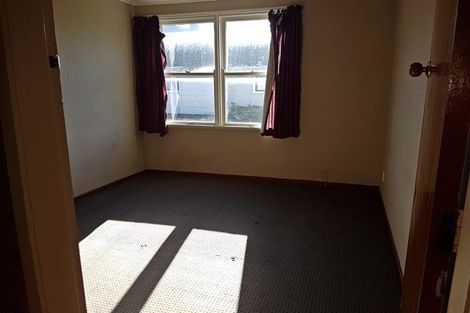 Photo of property in 10 Thames Street, Roslyn, Palmerston North, 4414