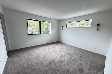 Photo of property in 3a Newstead Avenue, Browns Bay, Auckland, 0632