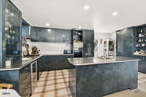 Photo of property in 3/496 Glenfield Road, Glenfield, Auckland, 0629