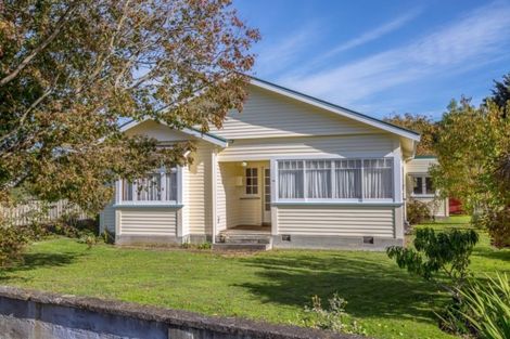 Photo of property in 79 Oxford Street, Lansdowne, Masterton, 5810