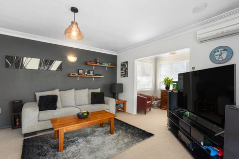 Photo of property in 15 Osborne Avenue, Morrinsville, 3300