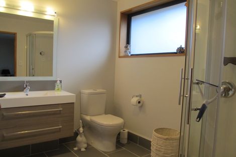 Photo of property in 133 Hazlett Street, Clyde, 9330