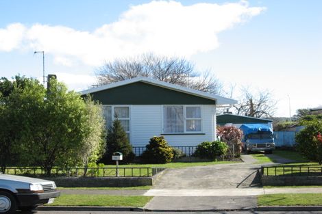 Photo of property in 96 Bill Hercock Street, Pirimai, Napier, 4112