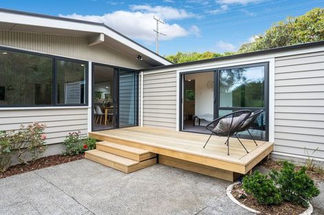 Photo of property in 272 Helensburgh Road, Helensburgh, Dunedin, 9010