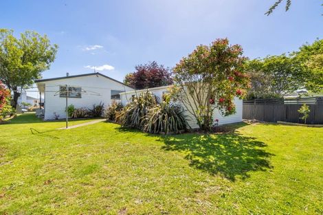 Photo of property in 85 Edinburgh Crescent, Waikiwi, Invercargill, 9810