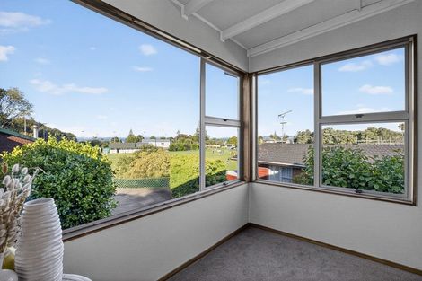 Photo of property in 19a Mccrystal Avenue, Bucklands Beach, Auckland, 2012