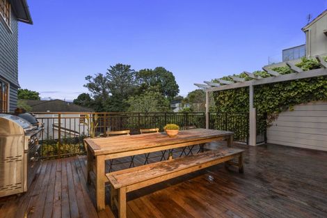Photo of property in 726 Remuera Road, Remuera, Auckland, 1050