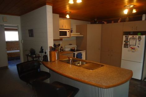 Photo of property in 13 Anderson Street, Putaruru, 3411