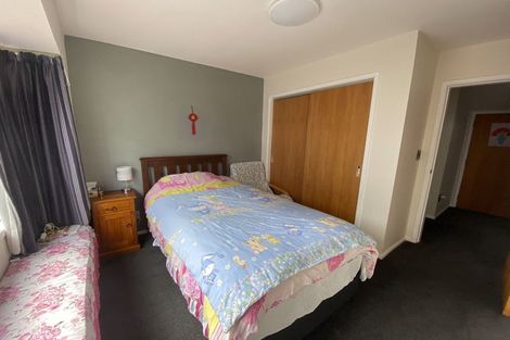 Photo of property in 55 Pretoria Street, Hutt Central, Lower Hutt, 5010