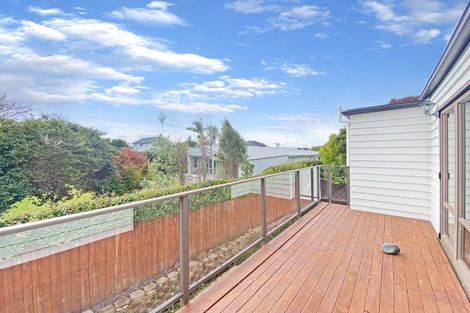 Photo of property in 51a Dominion Street, Takapuna, Auckland, 0622
