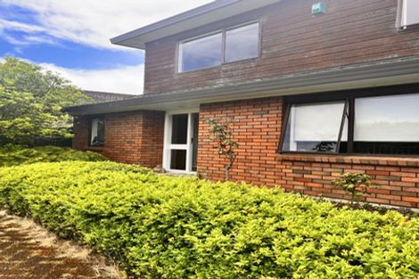 Photo of property in 14 Britannia Place, Half Moon Bay, Auckland, 2012