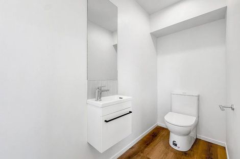 Photo of property in 3/14 Clive Street, Phillipstown, Christchurch, 8011