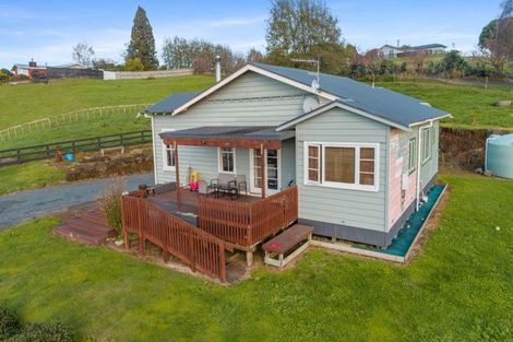 Photo of property in 374c Waikeria Road, Kihikihi, Te Awamutu, 3874
