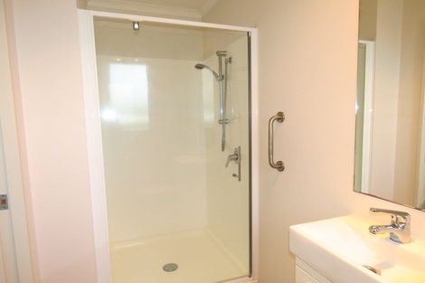 Photo of property in 13/3 Harkness Place, Westport, 7825