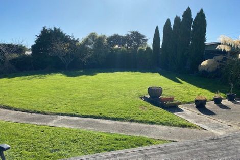 Photo of property in 4 Viscount Road, Waldronville, Dunedin, 9018
