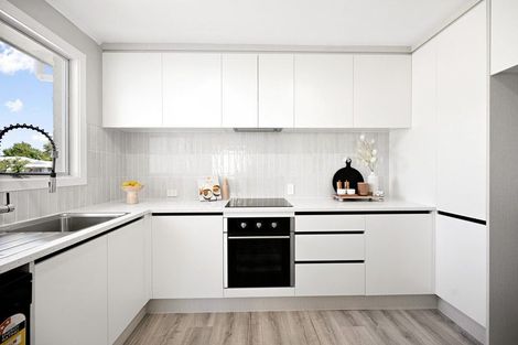 Photo of property in 17 Ridgeway Place, Glenview, Hamilton, 3206