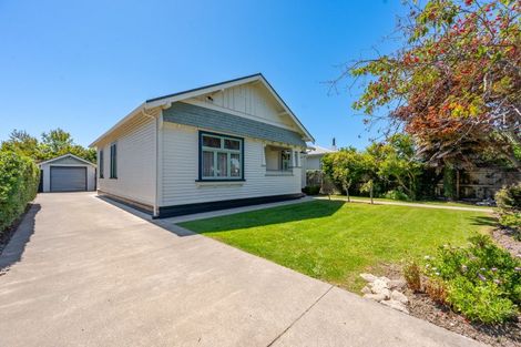 Photo of property in 703 Queen Street West, Saint Leonards, Hastings, 4120