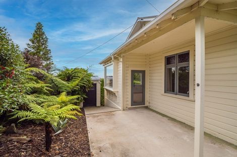 Photo of property in 9 Kamura Street, Tainui, Dunedin, 9013