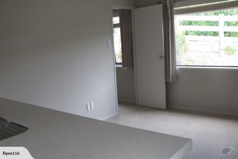 Photo of property in 10 Jade Crescent, Timberlea, Upper Hutt, 5018