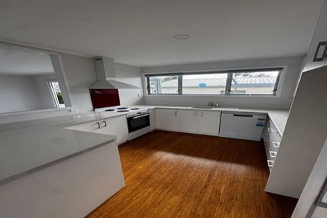 Photo of property in 59 Ritchie Road, Parua Bay, Whangarei, 0174