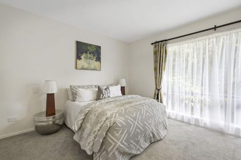 Photo of property in 2/22 Valley Road, Browns Bay, Auckland, 0630