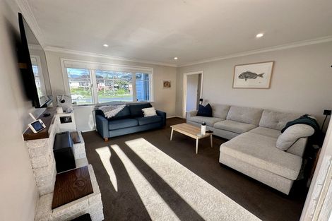 Photo of property in 146 Mcleod Street, Elderslea, Upper Hutt, 5018