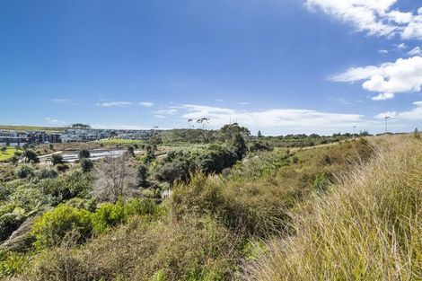 Photo of property in 202/167 Glenvar Ridge Road, Long Bay, Auckland, 0630